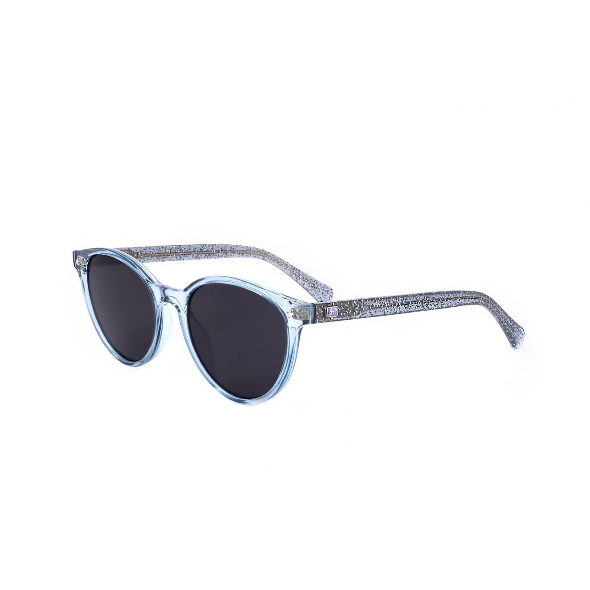 Chiara Ferragni CF 1008/S