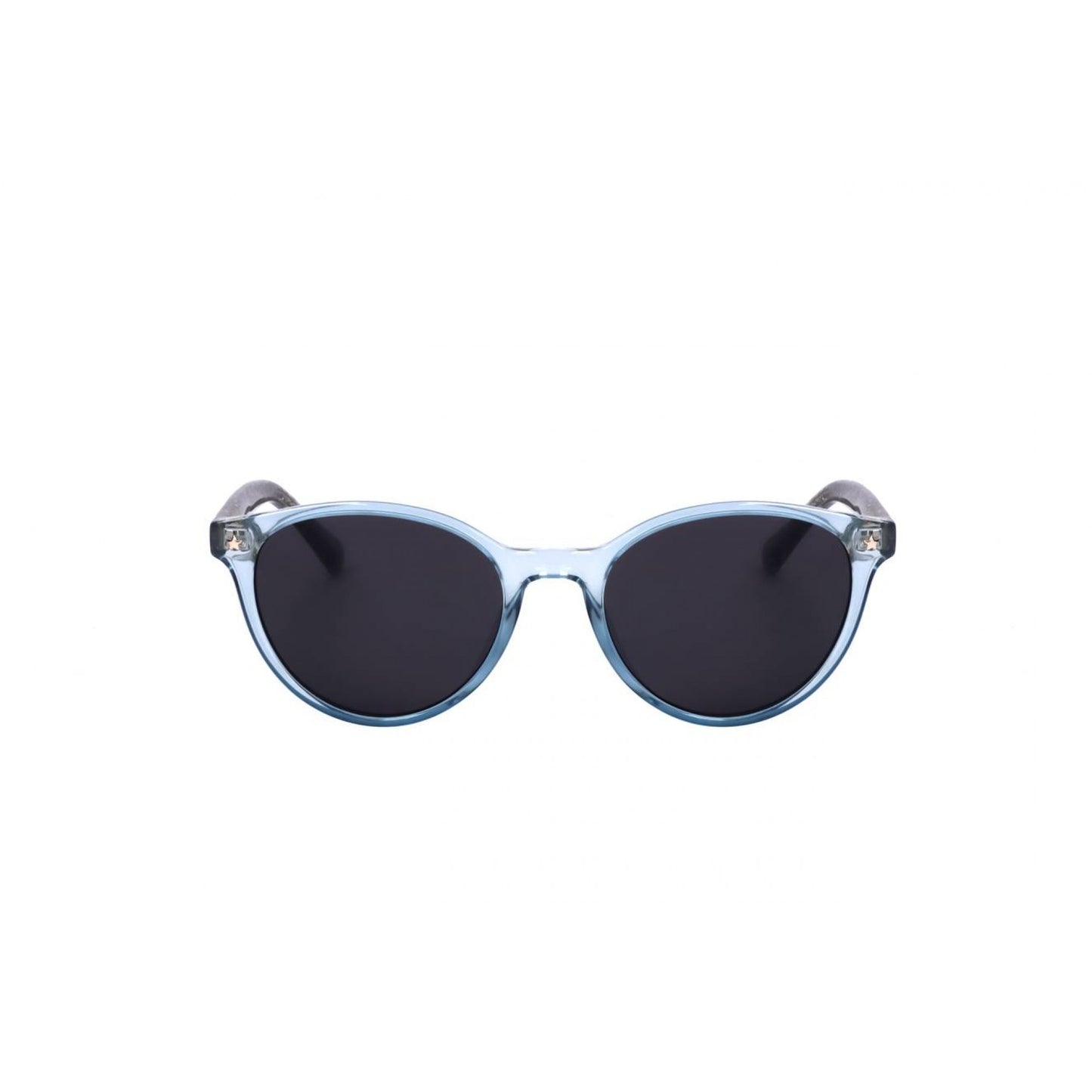 Chiara Ferragni CF 1008/S