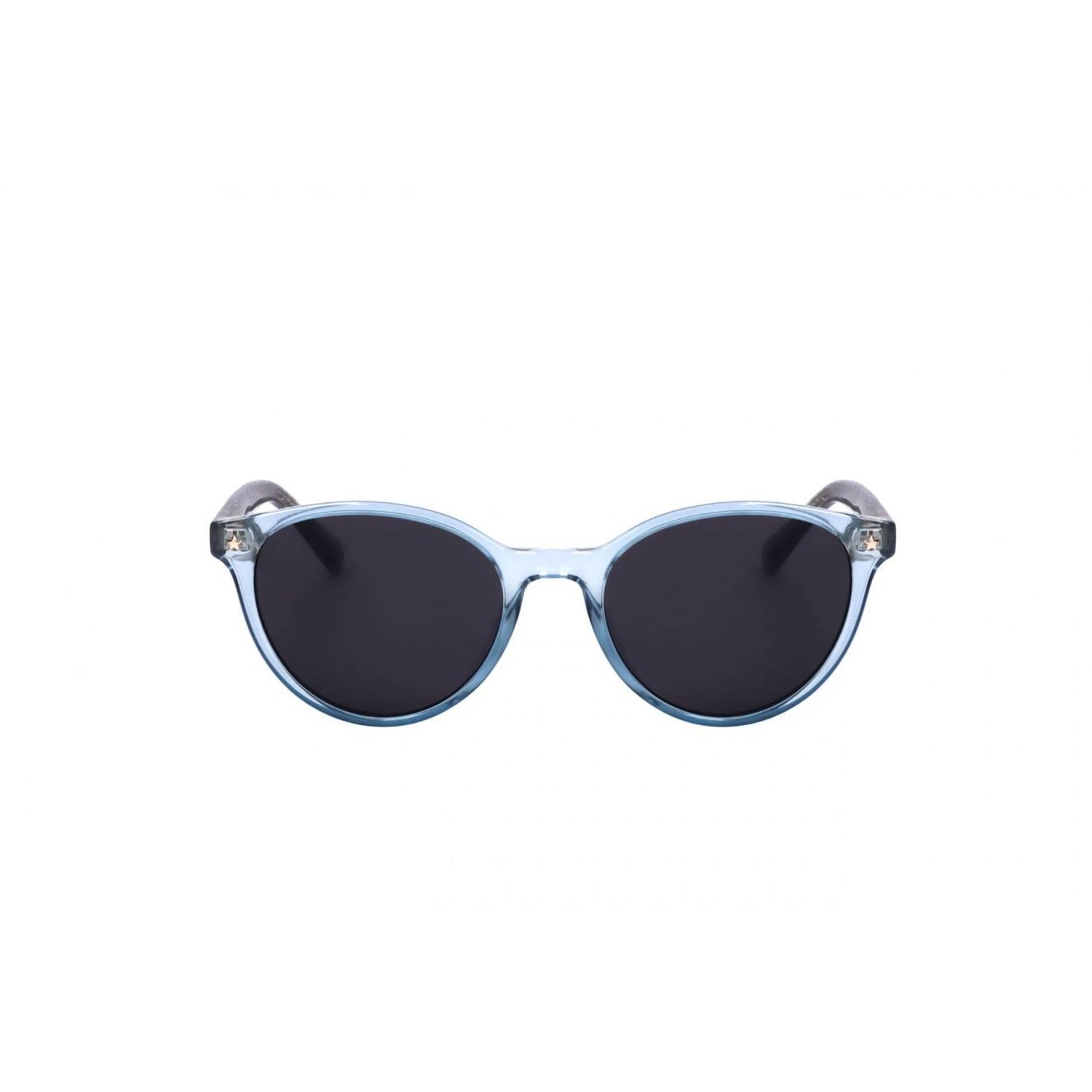 Chiara Ferragni CF 1008/S