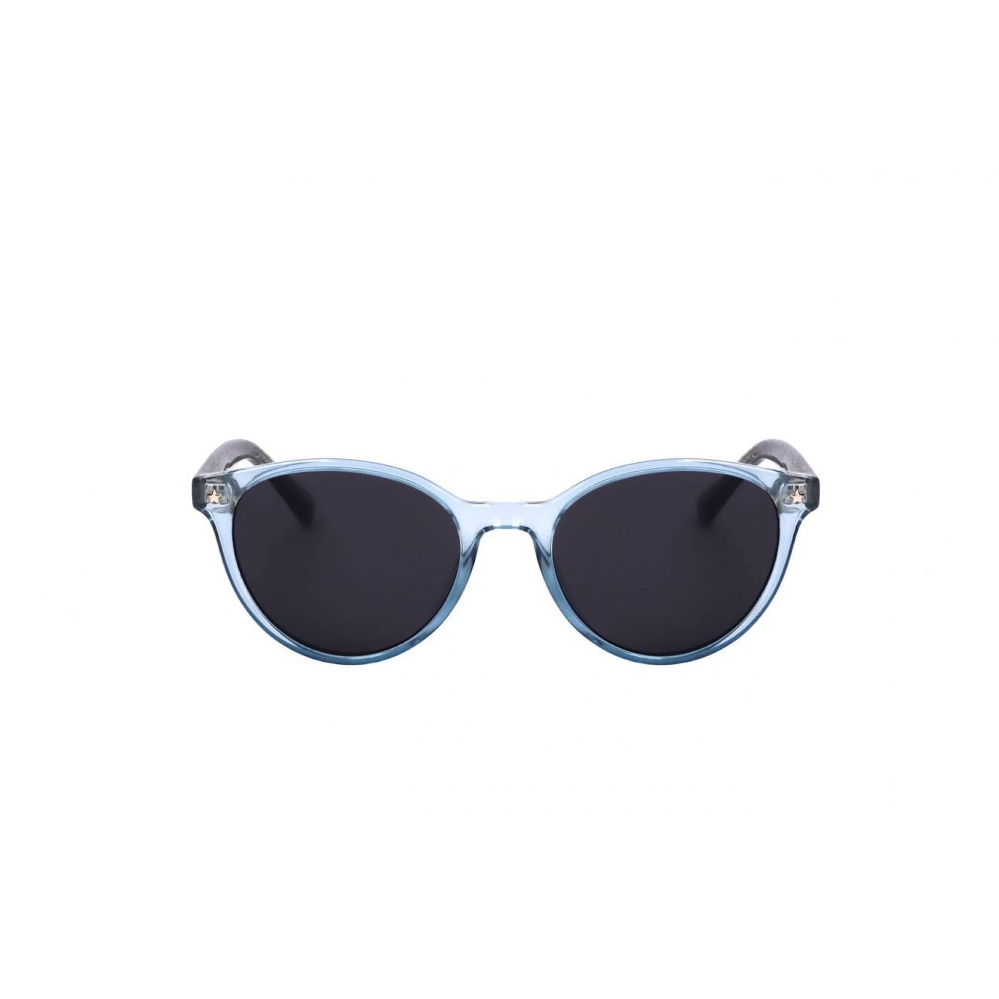 Chiara Ferragni CF 1008/S