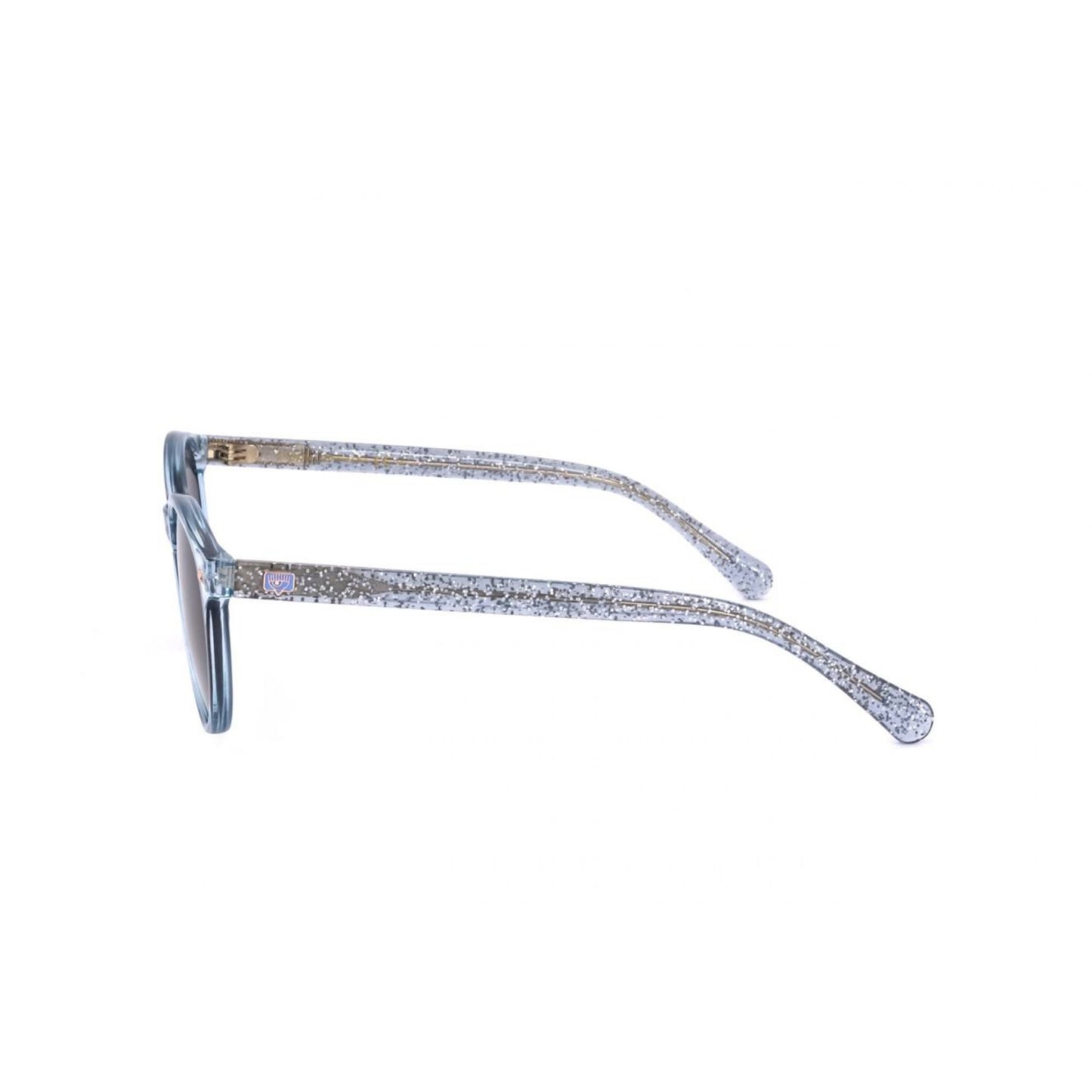 Chiara Ferragni CF 1008/S