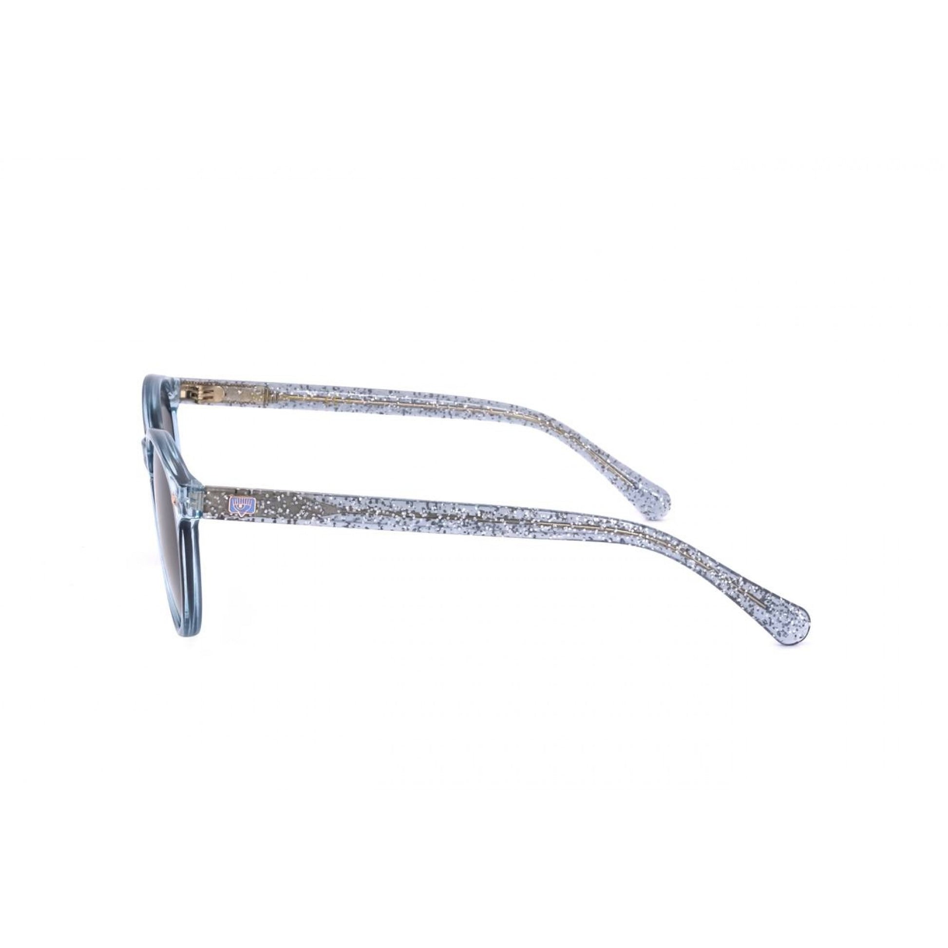 Chiara Ferragni CF 1008/S