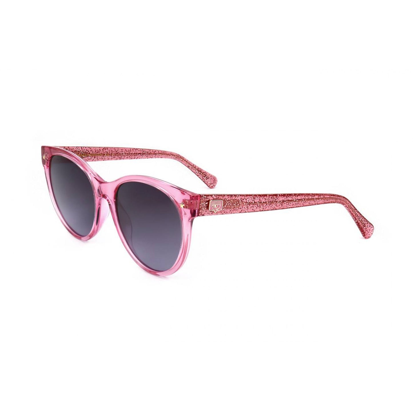 Chiara Ferragni CF 1007/S