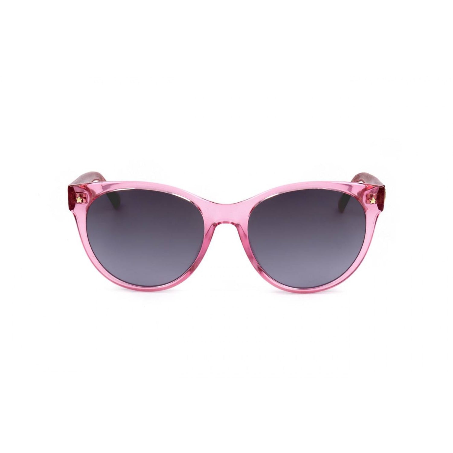 Chiara Ferragni CF 1007/S