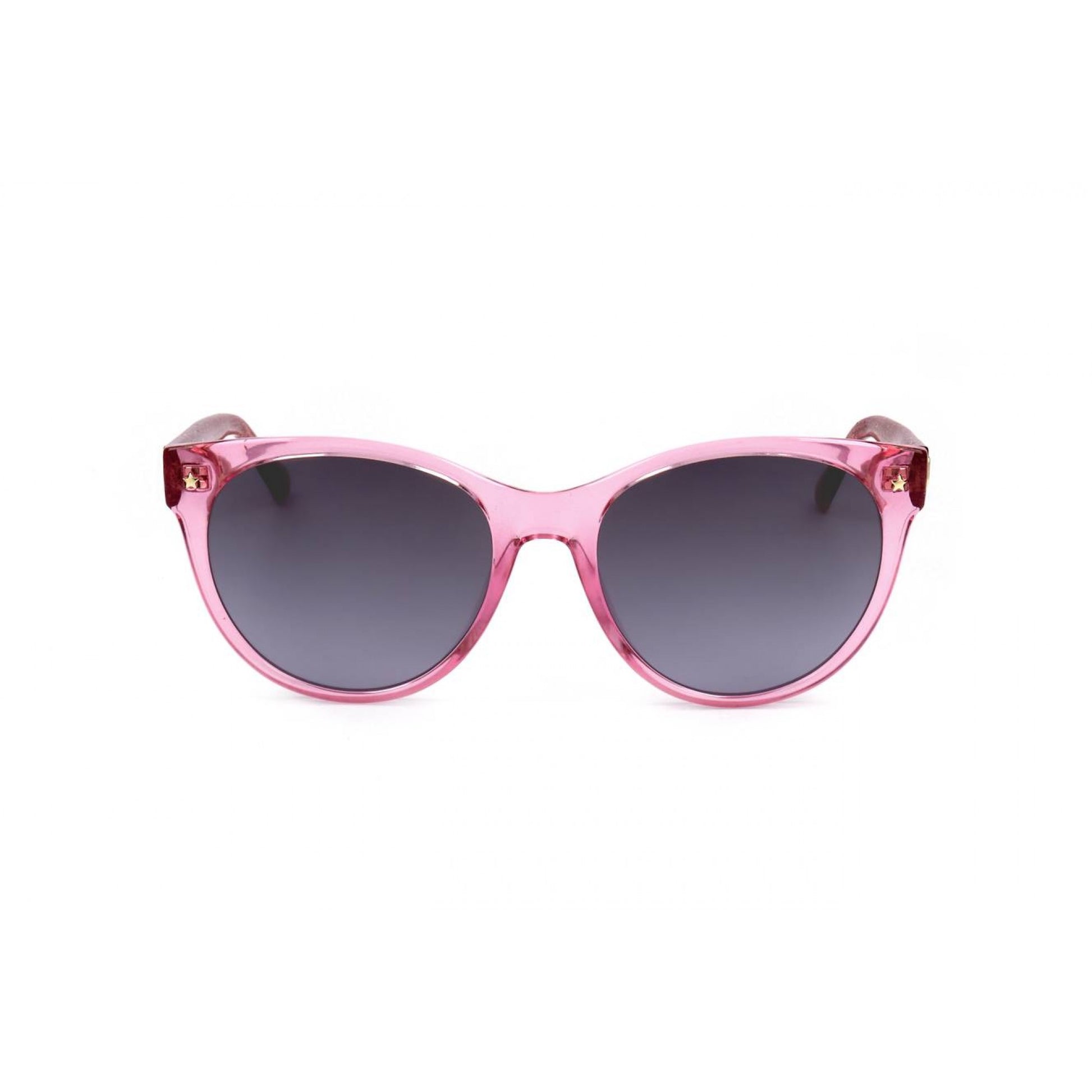 Chiara Ferragni CF 1007/S