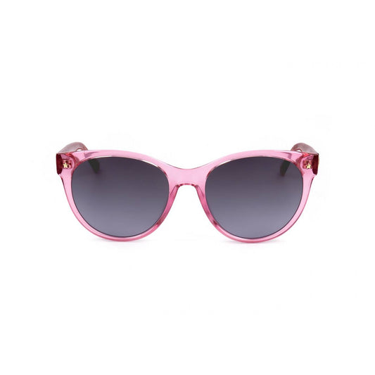 Chiara Ferragni CF 1007/S