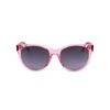 Chiara Ferragni CF 1007/S