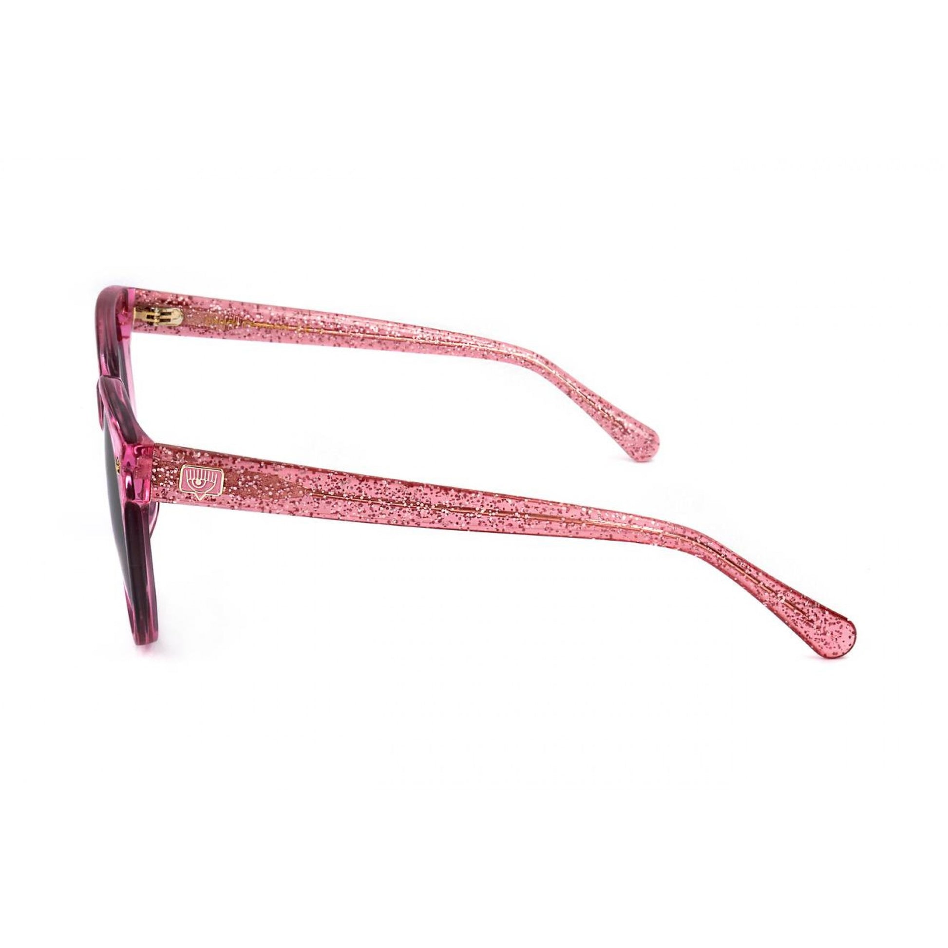 Chiara Ferragni CF 1007/S
