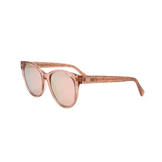 Chiara Ferragni CF 1007/S