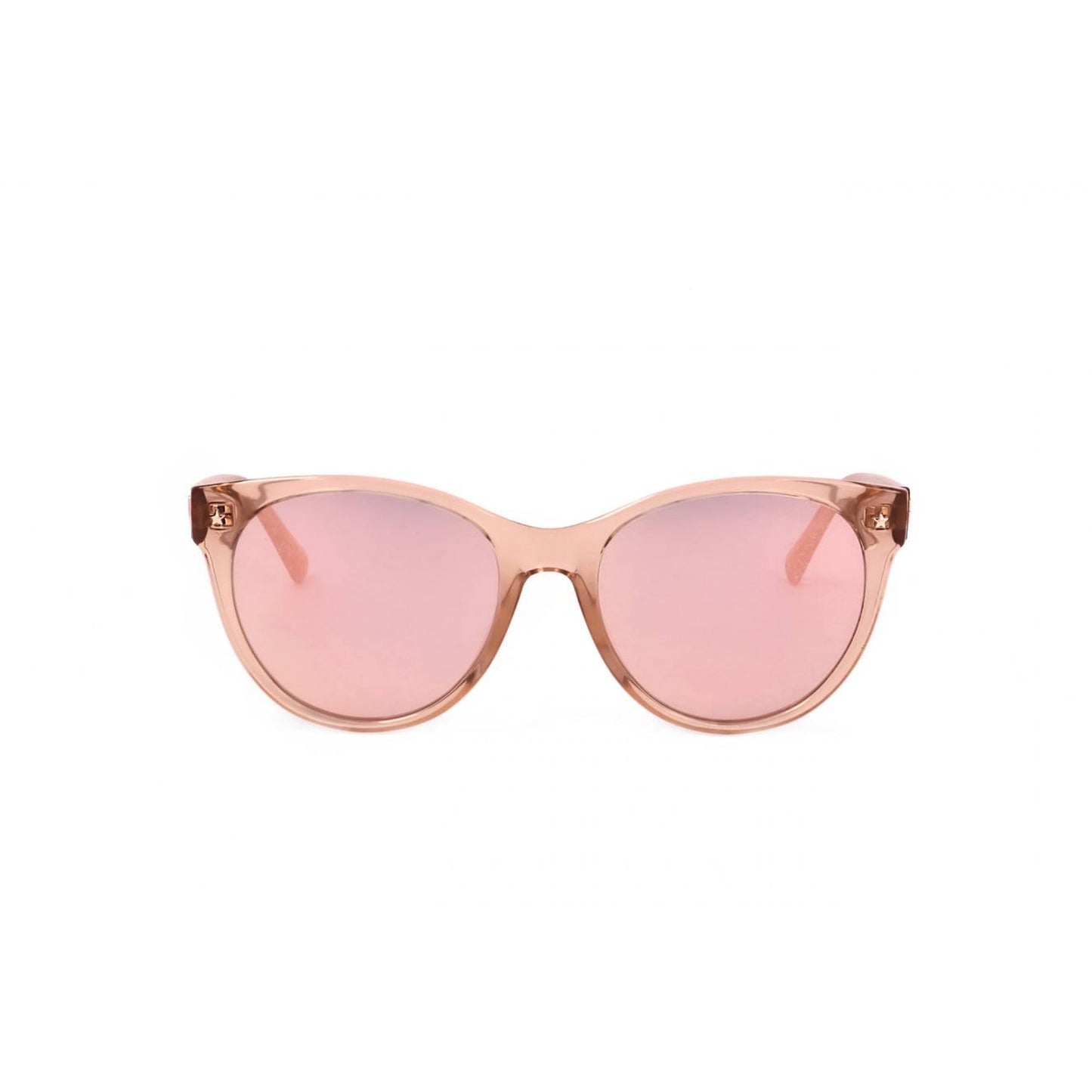 Chiara Ferragni CF 1007/S