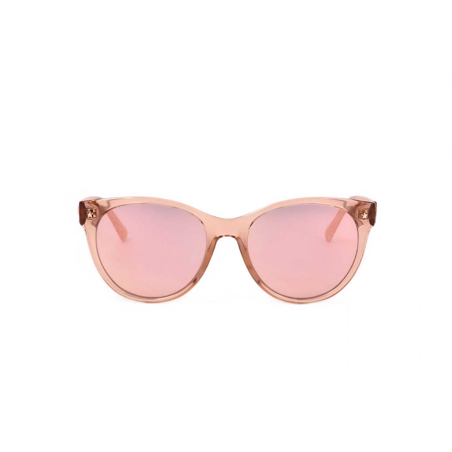 Chiara Ferragni CF 1007/S