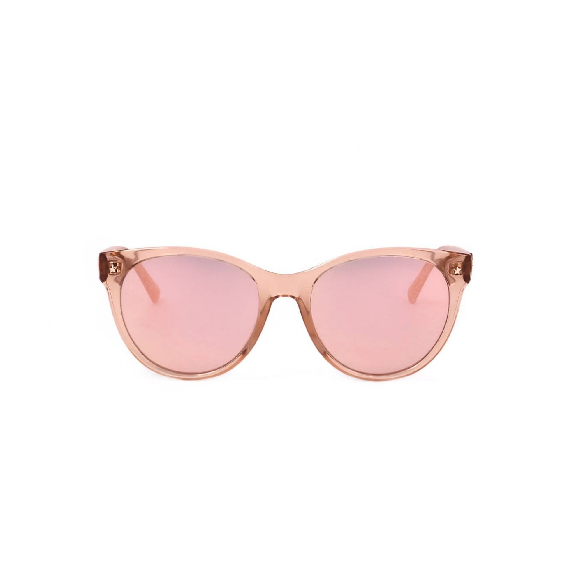Chiara Ferragni CF 1007/S