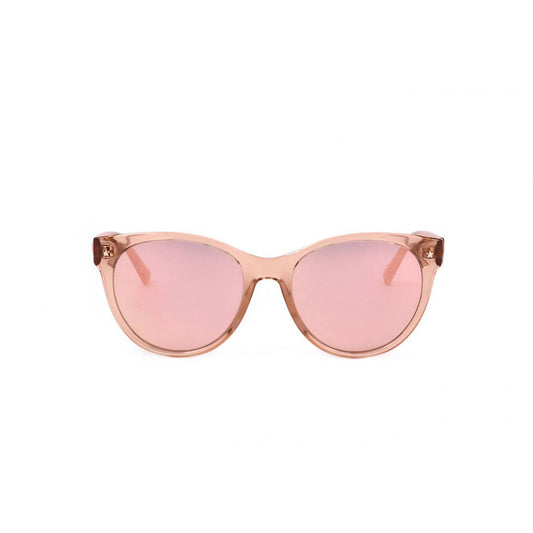 Chiara Ferragni CF 1007/S