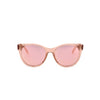 Chiara Ferragni CF 1007/S