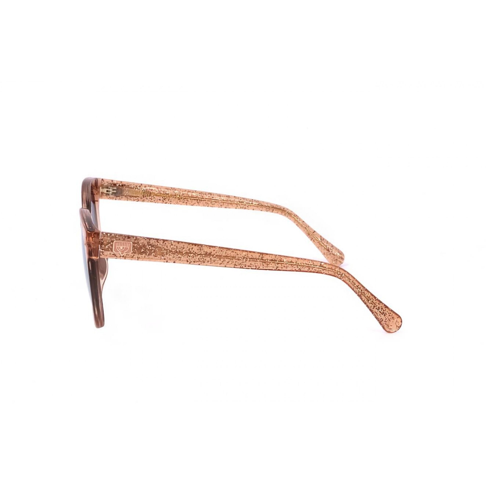 Chiara Ferragni CF 1007/S