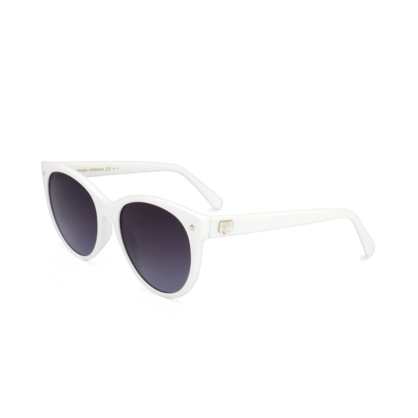 Chiara Ferragni CF 1007/S