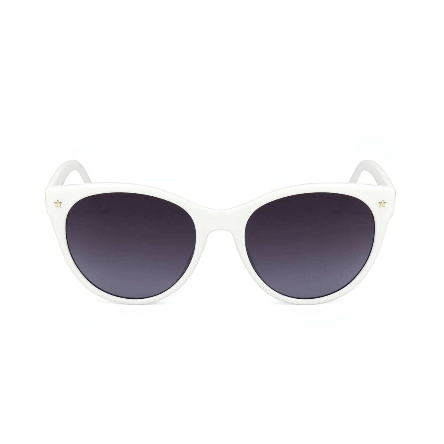 Chiara Ferragni CF 1007/S
