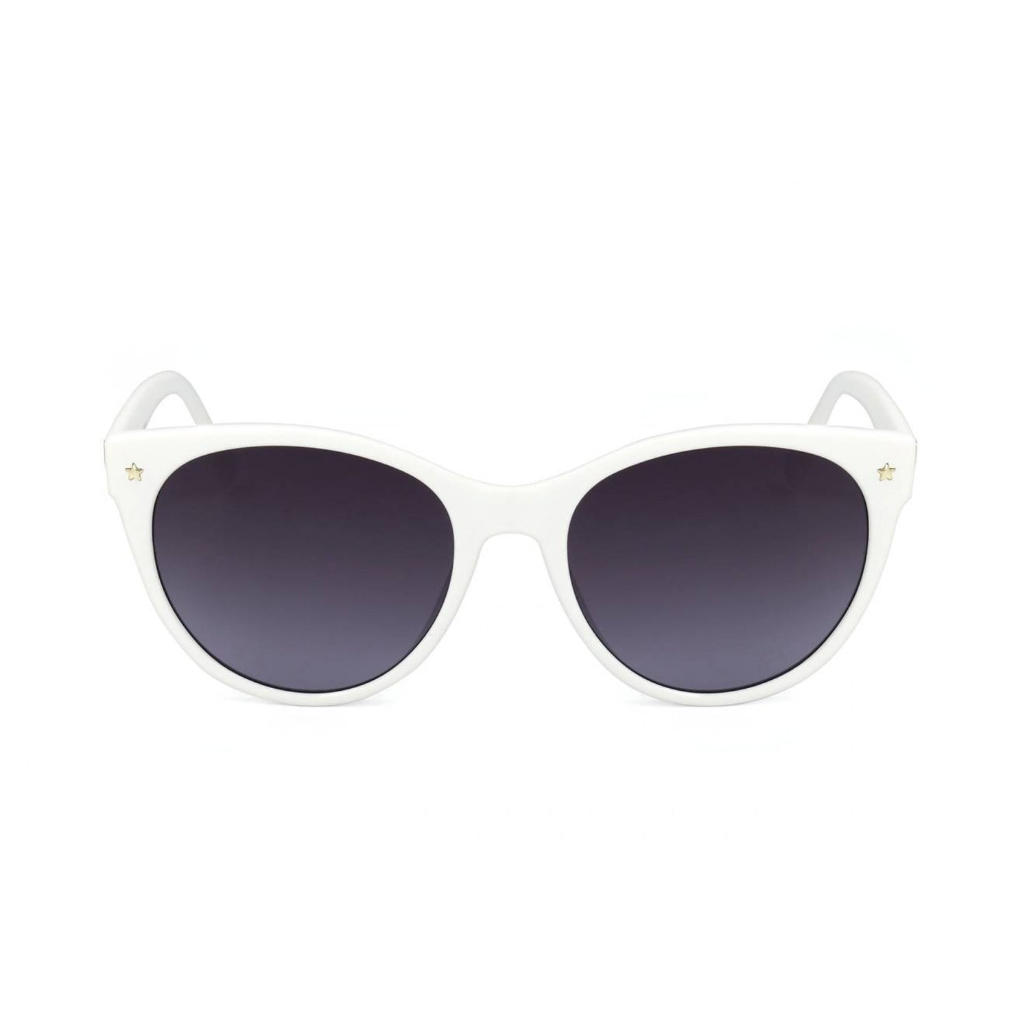 Chiara Ferragni CF 1007/S