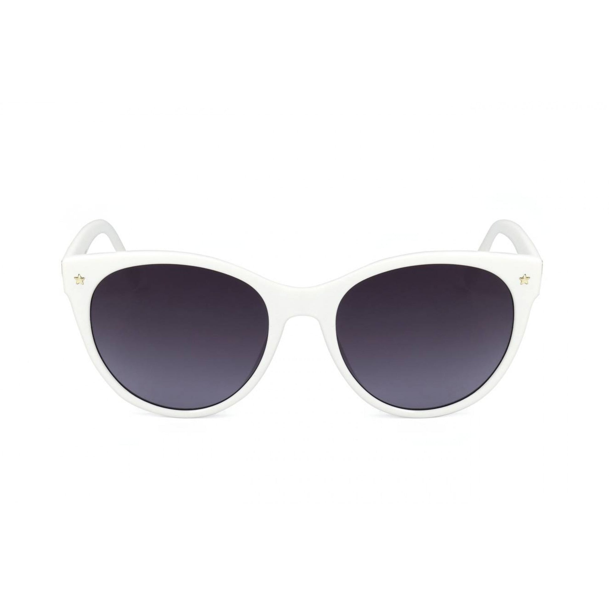 Chiara Ferragni CF 1007/S