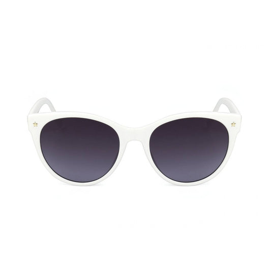 Chiara Ferragni CF 1007/S