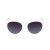 Chiara Ferragni CF 1007/S