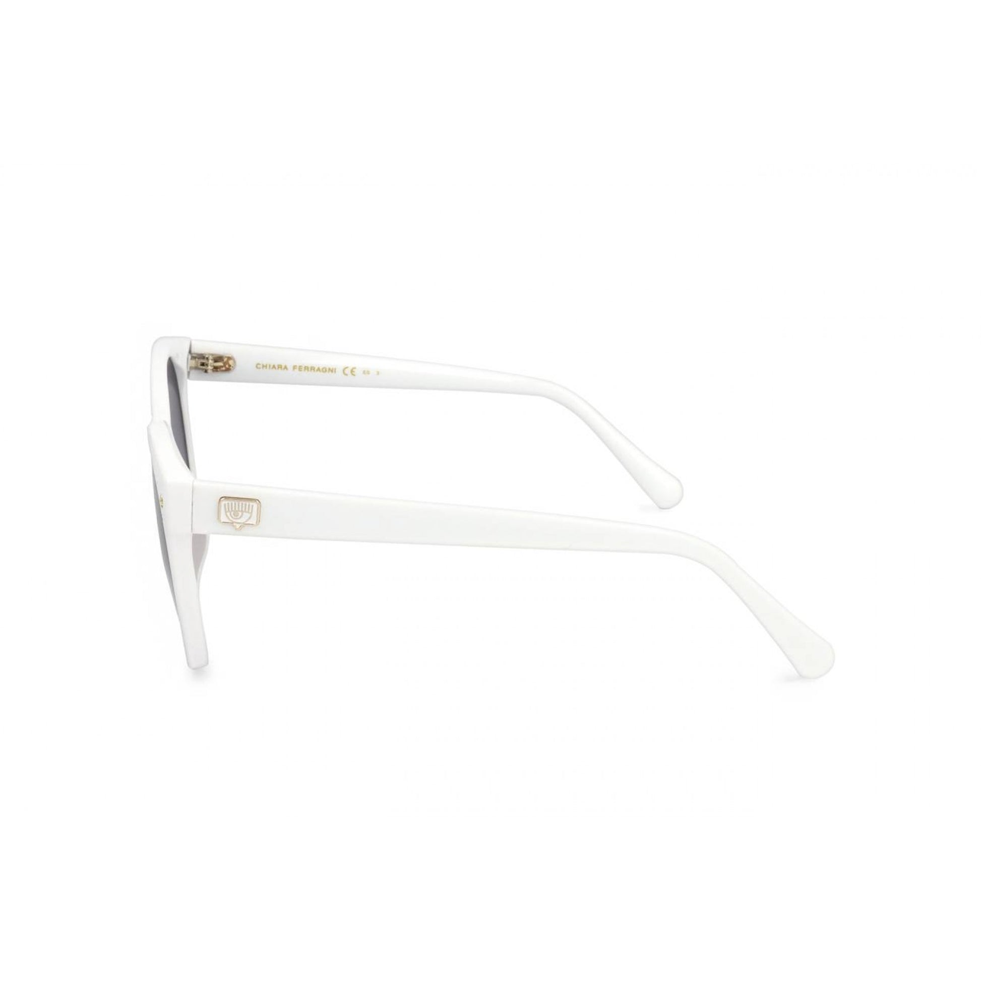 Chiara Ferragni CF 1007/S