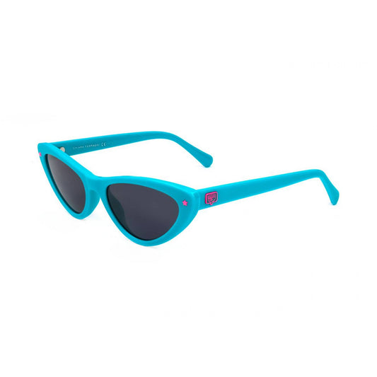 Chiara Ferragni CF 7006/S