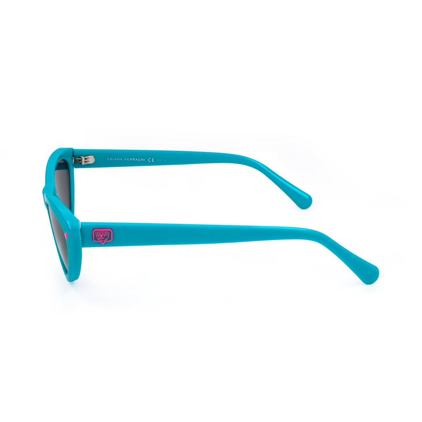 Chiara Ferragni CF 7006/S