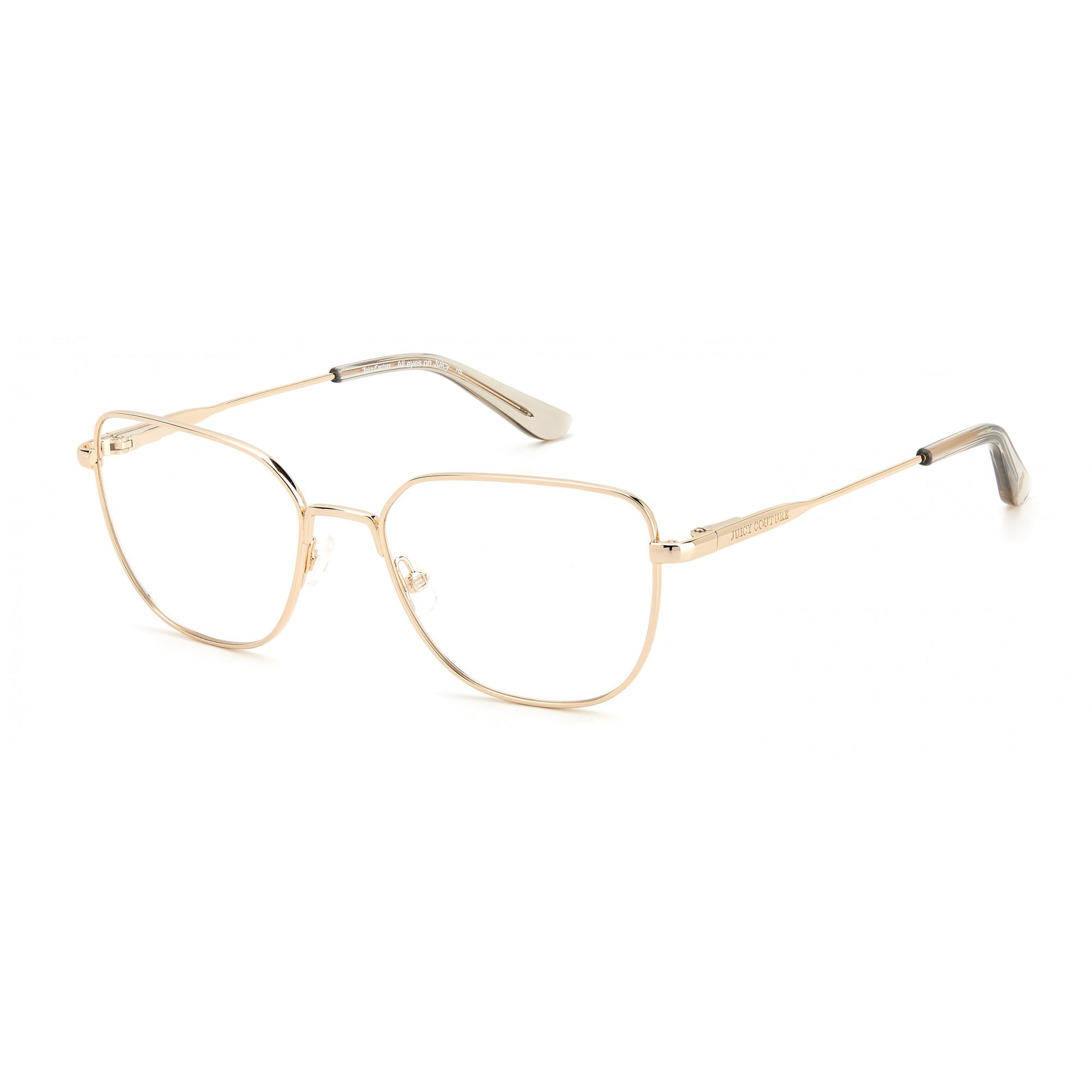Juicy Couture JU 227/G
