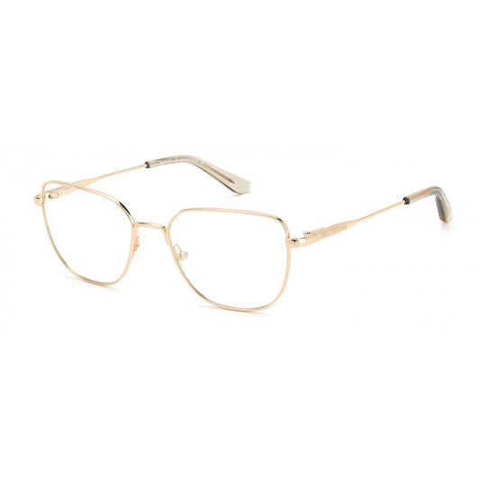 Juicy Couture JU 227/G
