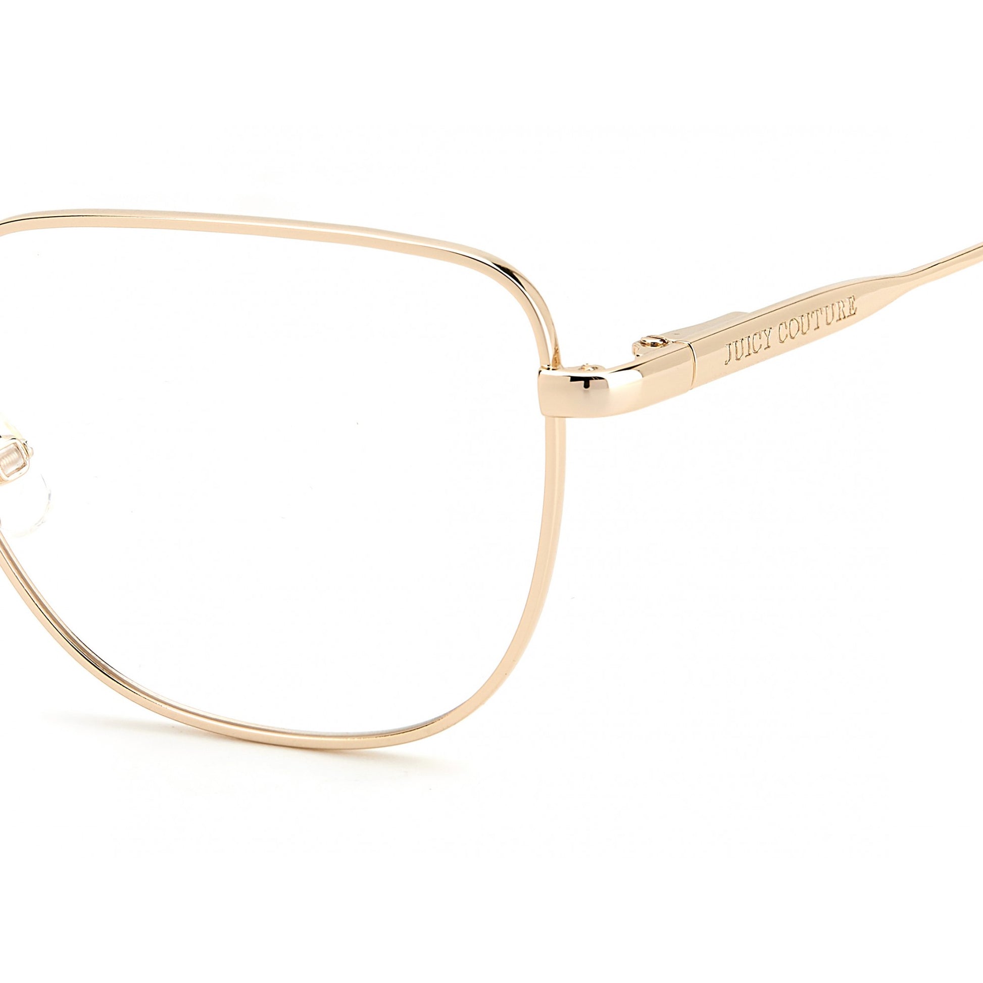 Juicy Couture JU 227/G