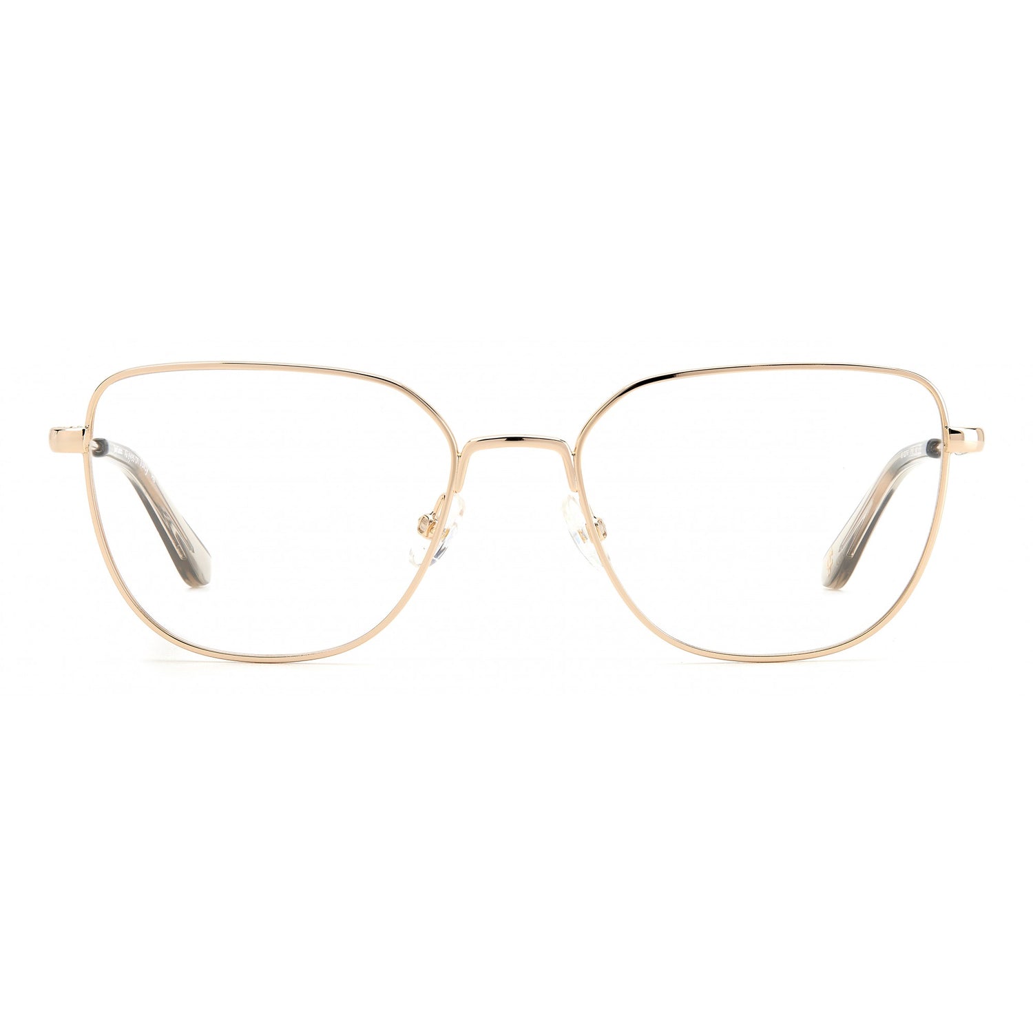 Juicy Couture JU 227/G