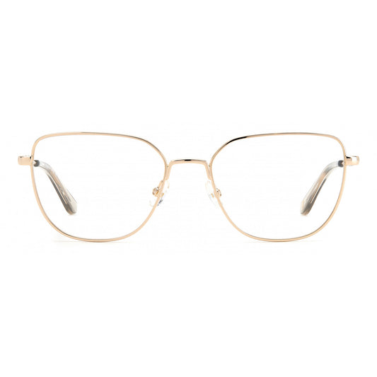 Juicy Couture JU 227/G