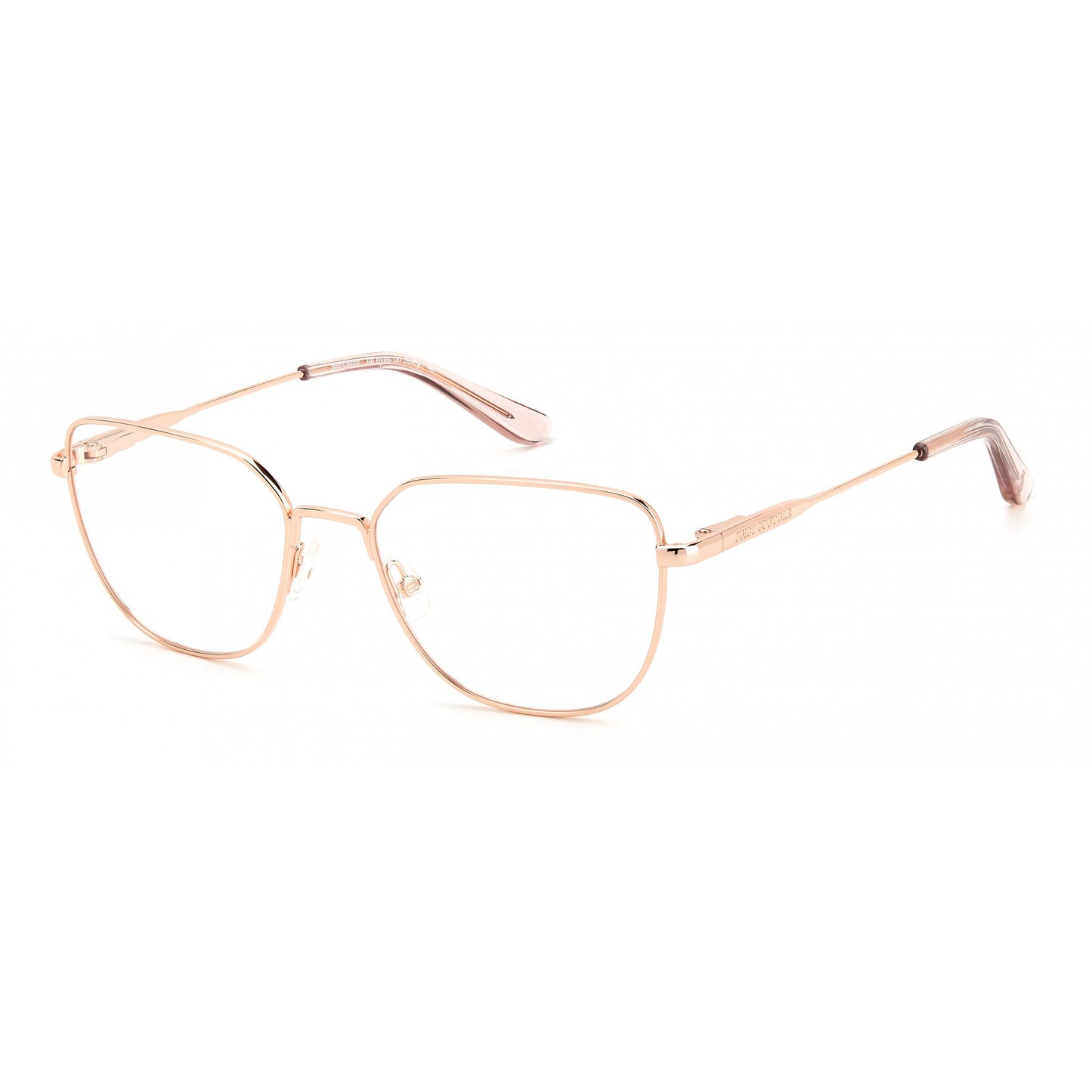 Juicy Couture JU 227/G