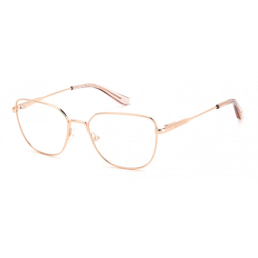 Juicy Couture JU 227/G