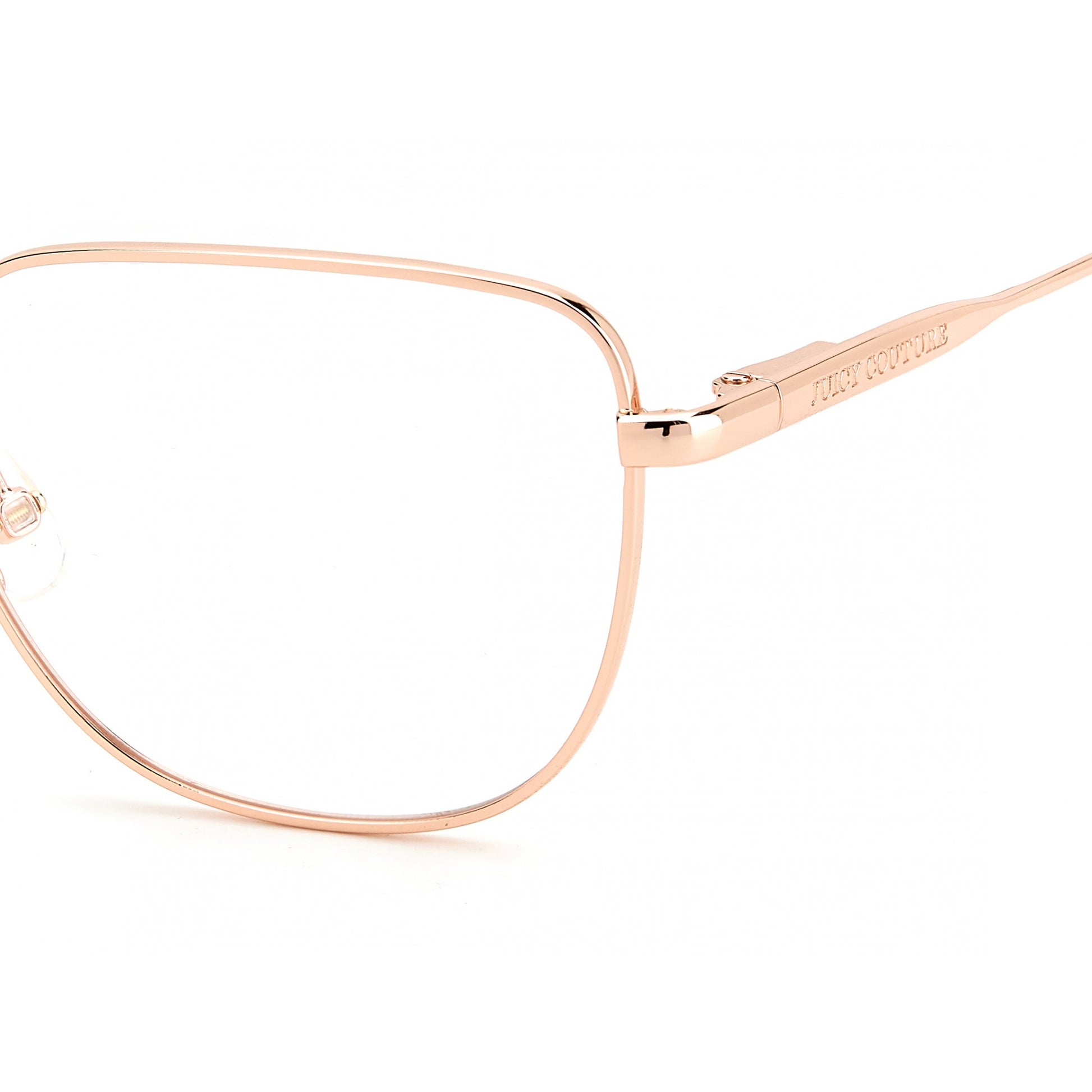 Juicy Couture JU 227/G