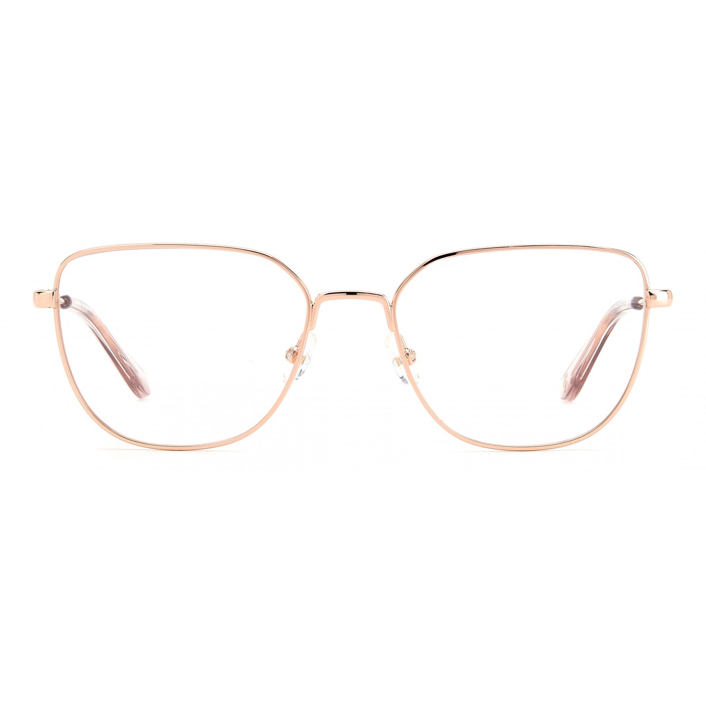 Juicy Couture JU 227/G
