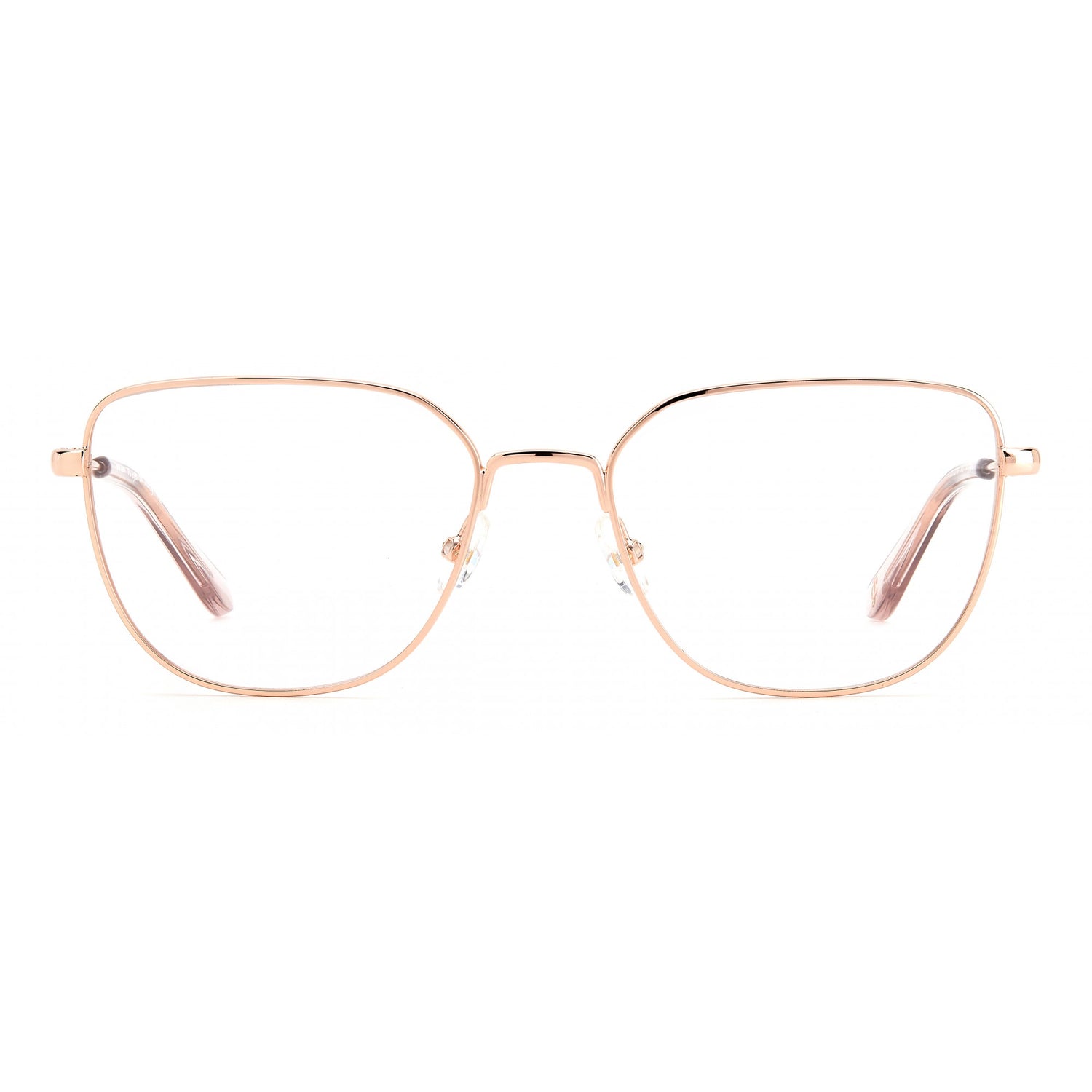 Juicy Couture JU 227/G