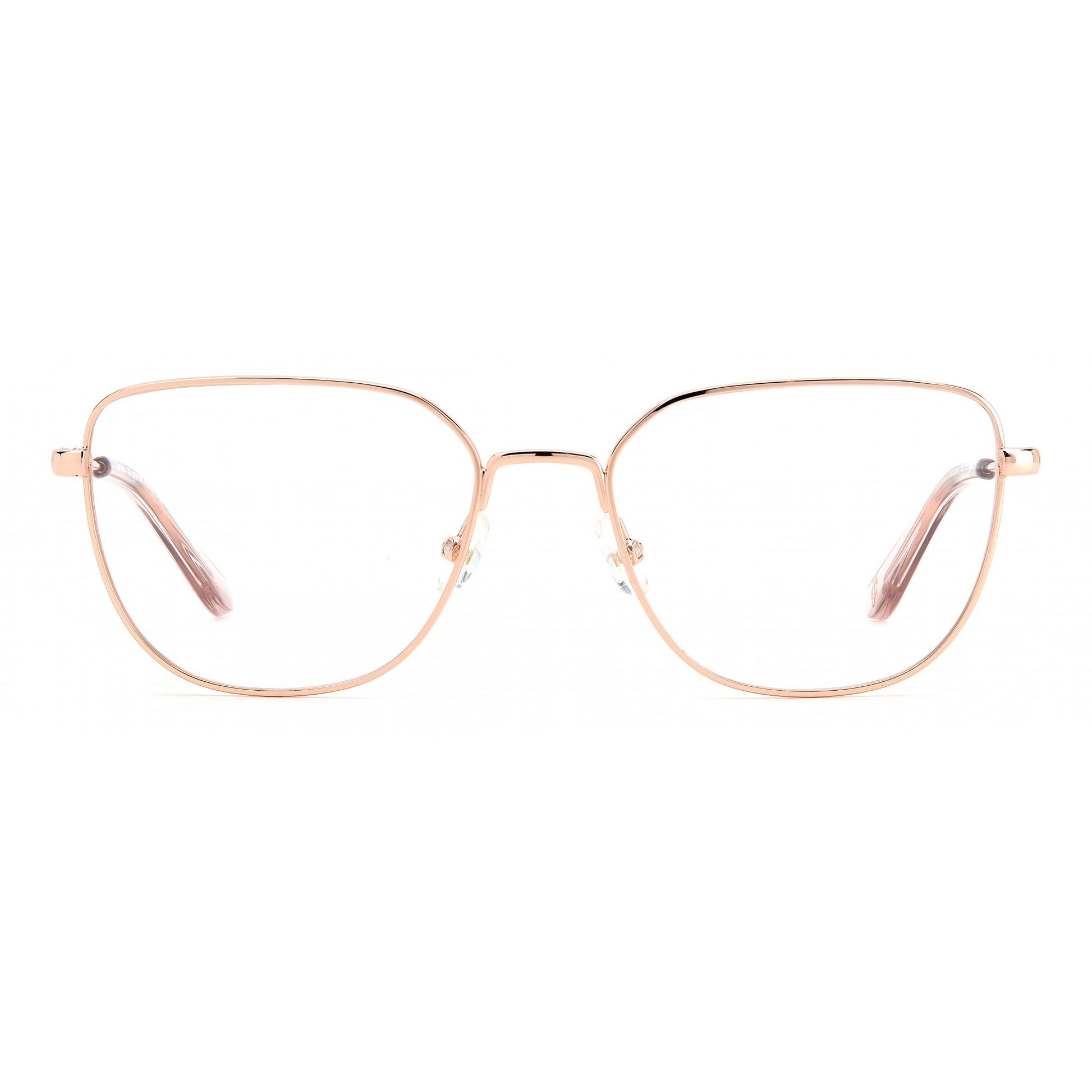 Juicy Couture JU 227/G