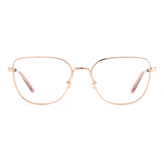 Juicy Couture JU 227/G