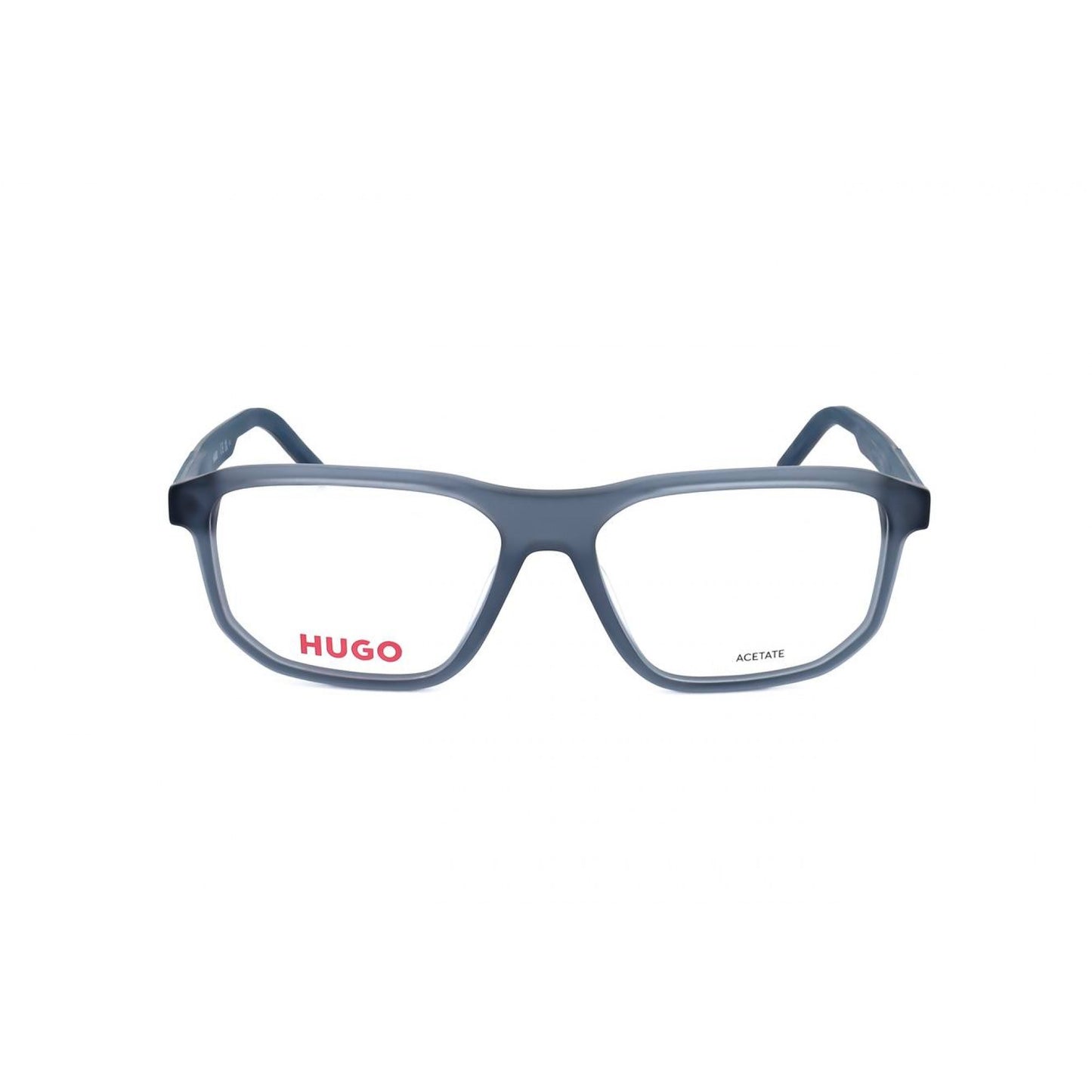 Hugo HG 1189