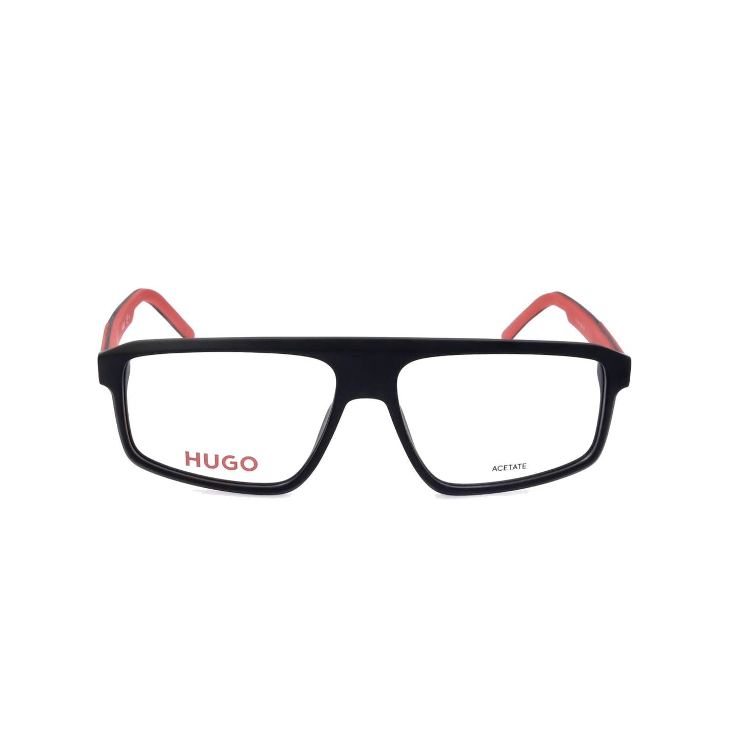 Hugo HG 1190