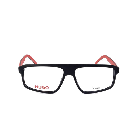 Hugo HG 1190