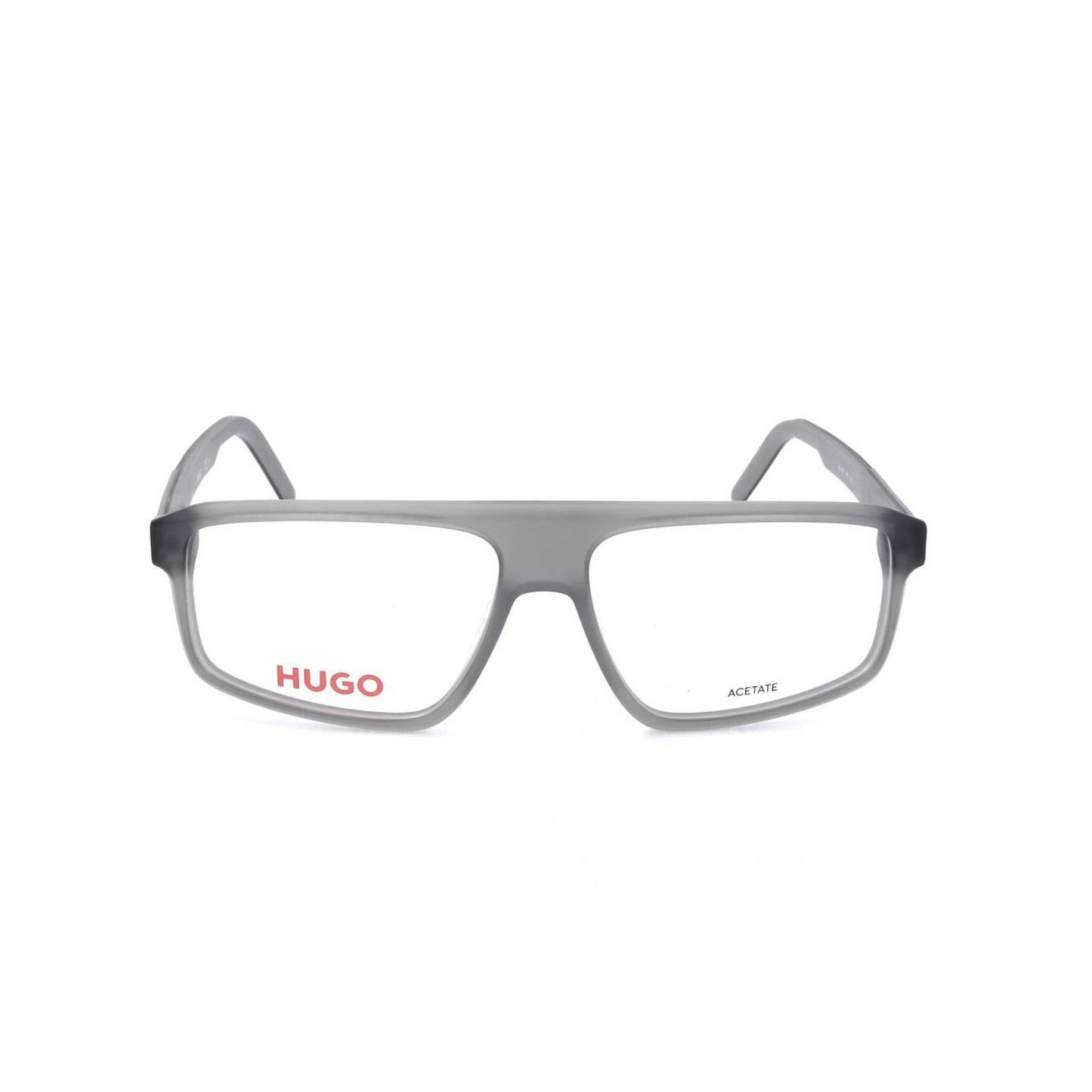 Hugo HG 1190