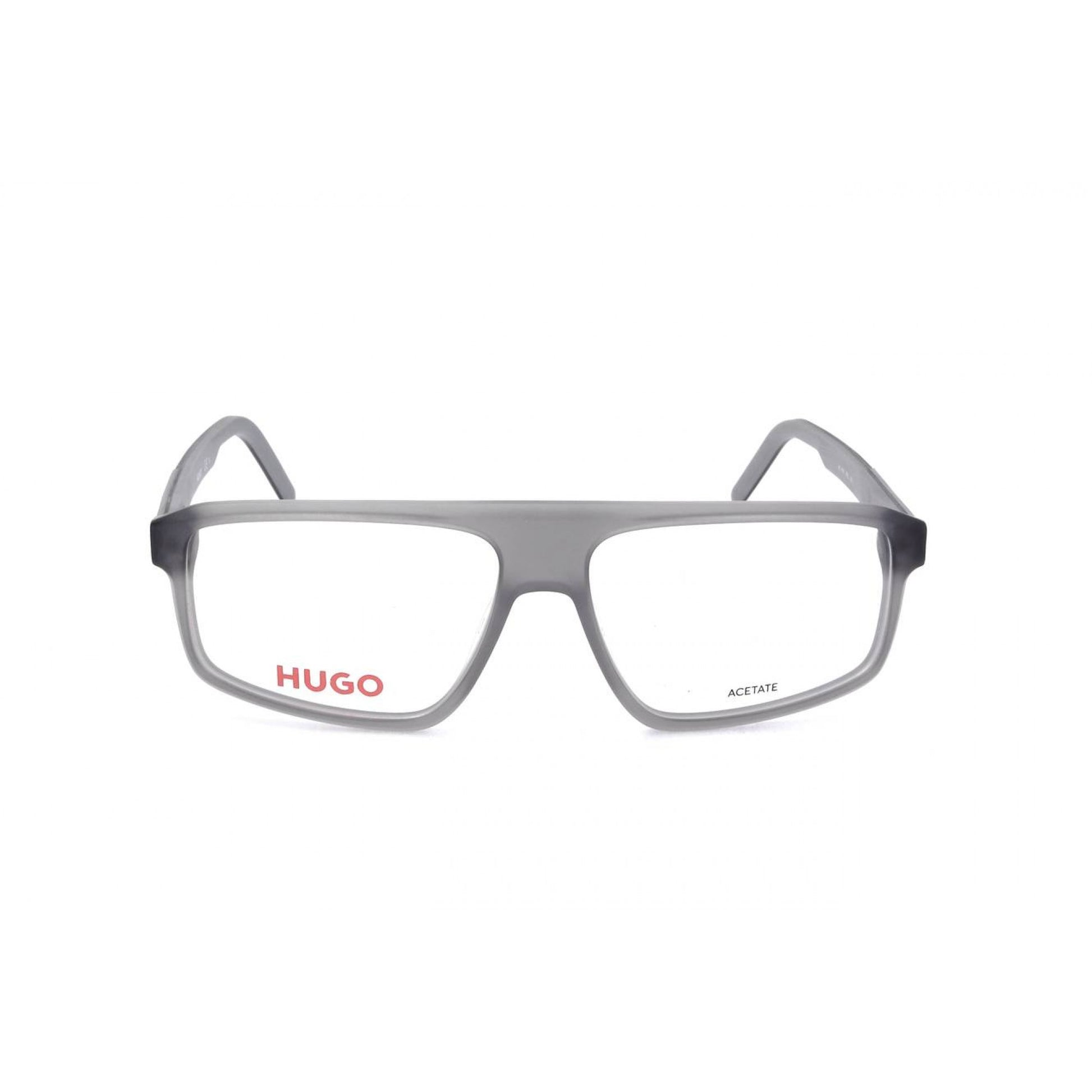 Hugo HG 1190