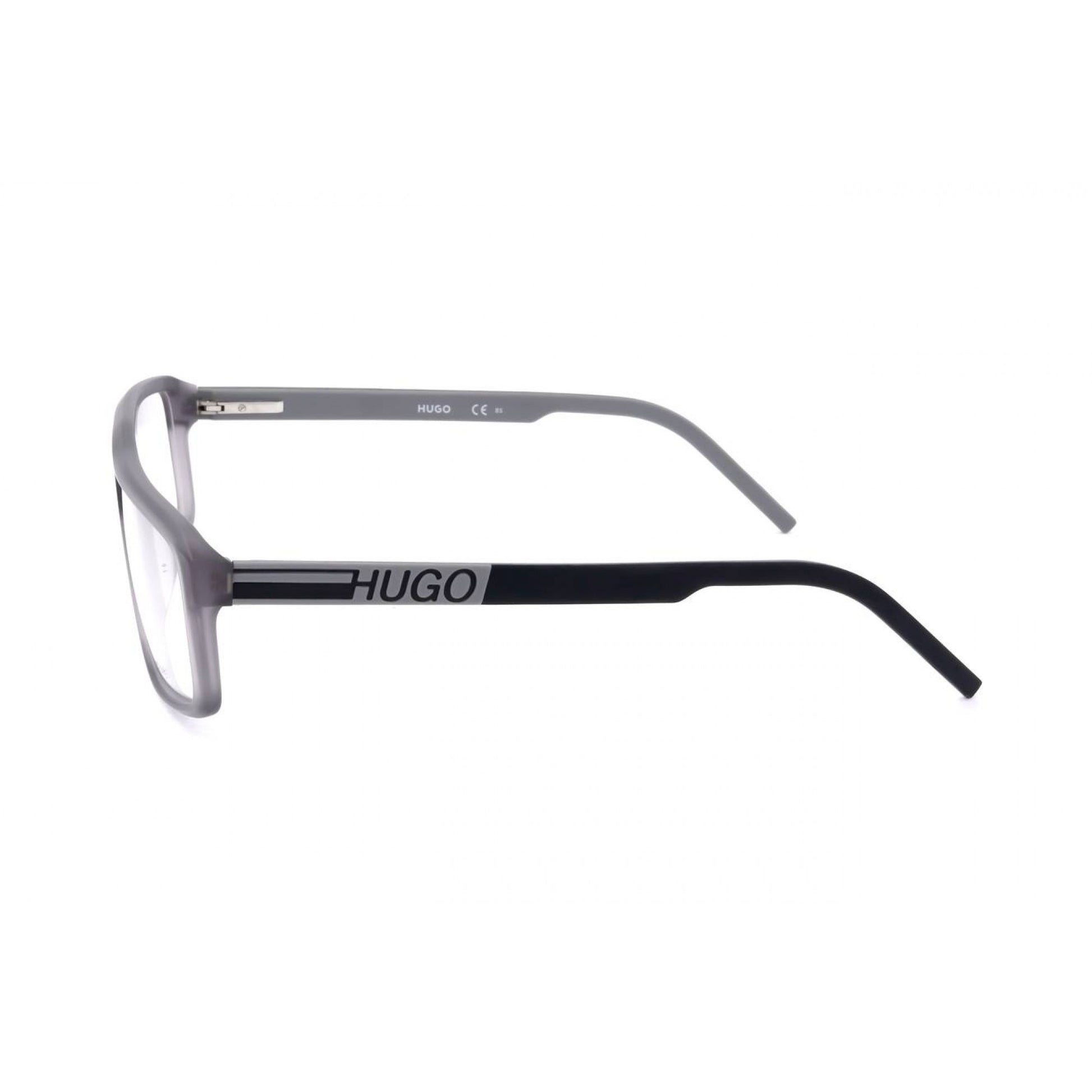 Hugo HG 1190