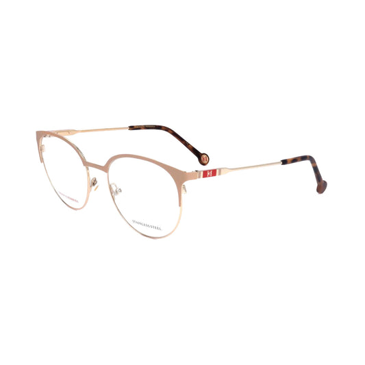 Carolina Herrera CH 0075