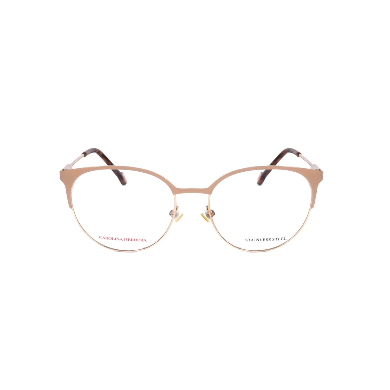 Carolina Herrera CH 0075