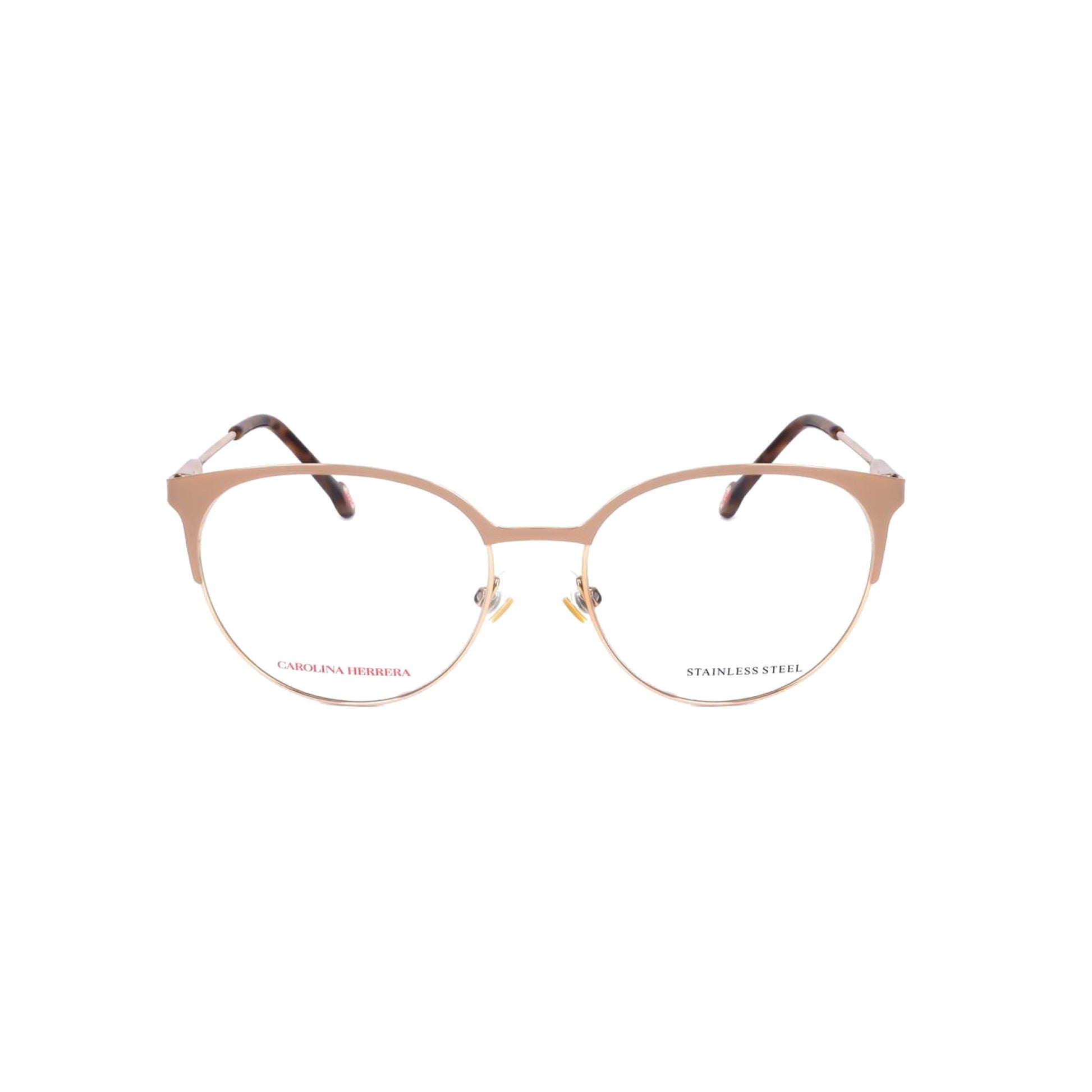 Carolina Herrera CH 0075