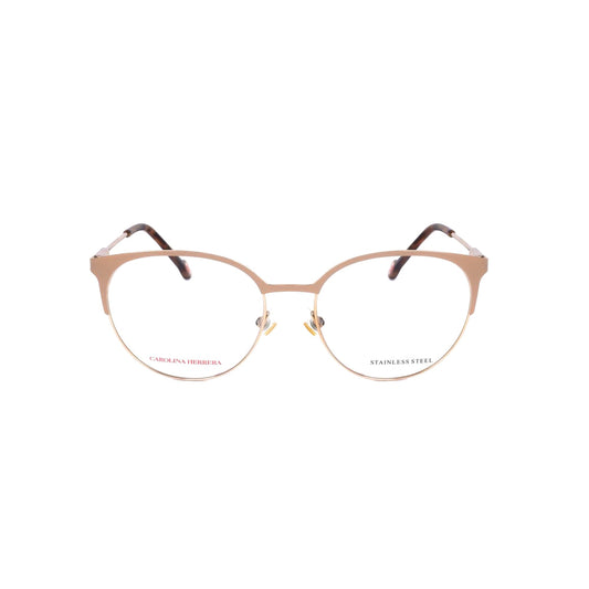 Carolina Herrera CH 0075